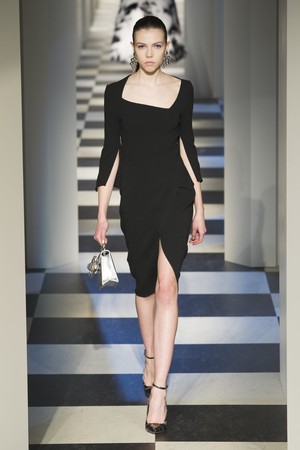 36_Oscar_de_la_Renta_original_osc_ny_aw17_107.jpg