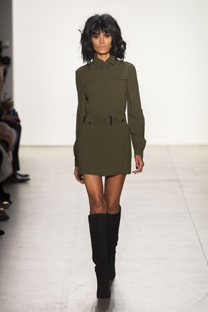 05_Georgine_original_geo_ny_aw17_011.jpg