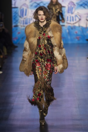 50_Anna_Sui_original_sui_ny_aw17_148.jpg