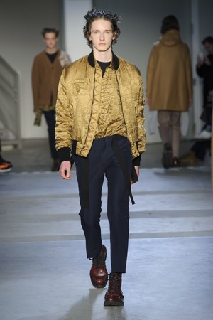 15_No._21_original_nto_aw17_044.jpg