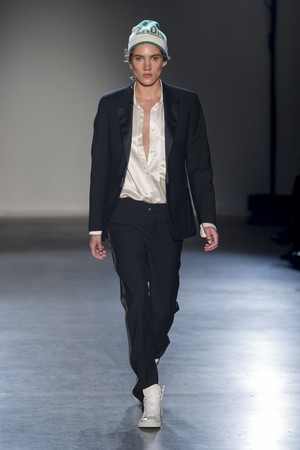 39_Zadig_&_Voltaire_original_zav_ny_aw17_077.jpg