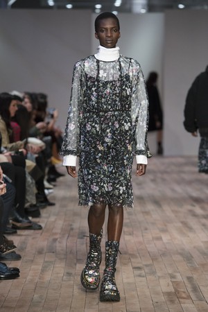 28_R13_original_r13_ny_aw17_055.jpg