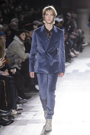 23_Paul_Smith_original_smi_prs_aw17_068.jpg