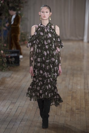 26_Ulla_Johnson_original_ula_ny_aw17_051.jpg