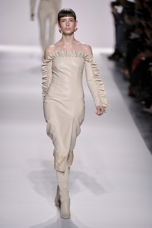 11_Jonathan_Simkhai_original_jsim_ny_aw17_021.jpg