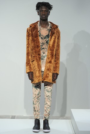 05_N-P-Elliott_original_npe_ny_aw17_009.jpg