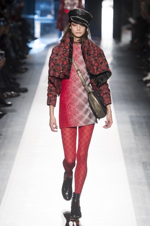 17_Desigual_original_dgl_ny_aw17_033.jpg