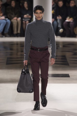38_Hermès_original_her_aw17_112.jpg