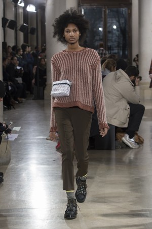 08_Julien_David_original_jnd_prs_aw17_016.jpg