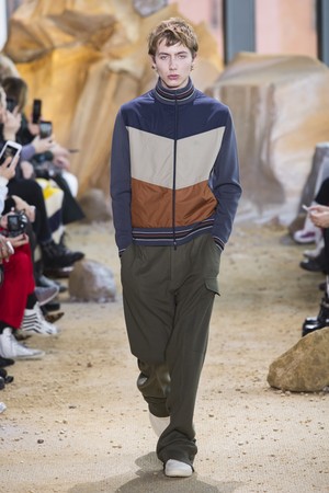 05_Lacoste_original_lct_ny_aw17_014.jpg