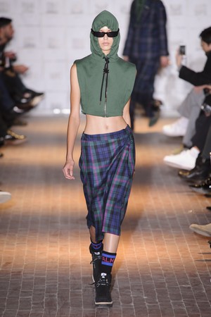 15_Palm_Angels_original_pag_mln_aw17_029.jpg