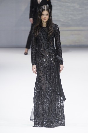 17_Malan_Breton_original_mlb_ny_aw17_039.jpg