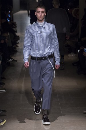 09_OAMC_original_oam_prs_aw17_017.jpg