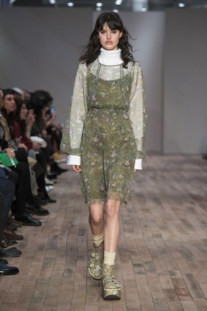09_R13_original_r13_ny_aw17_017.jpg