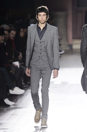 34_Paul_Smith_original_smi_prs_aw17_101.jpg