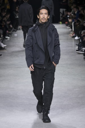 45_Y-3_original_oto_prs_aw17_131.jpg