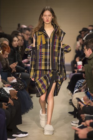 19_Public_School_original_pbsc_ny_aw17_037.jpg
