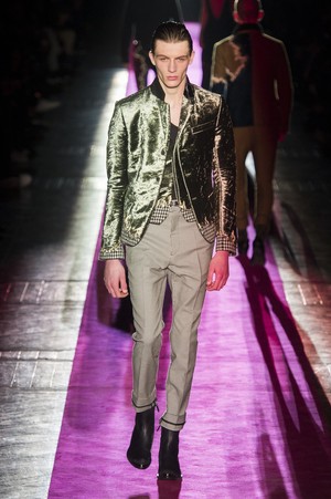 30_Haider_Ackermann_original_ack_prs_aw17_090.jpg