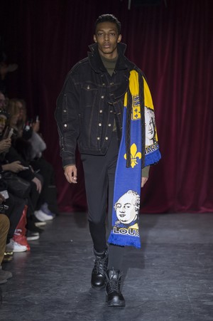 23_Y_Project_original_ypr_prs_aw17_045.jpg