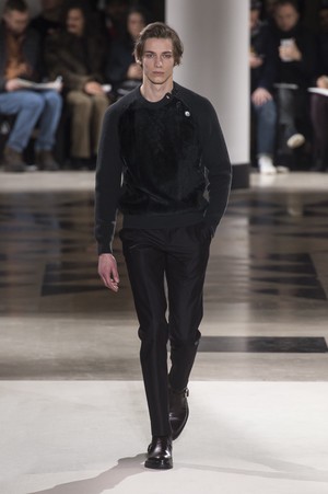 06_Hermès_original_her_aw17_016.jpg