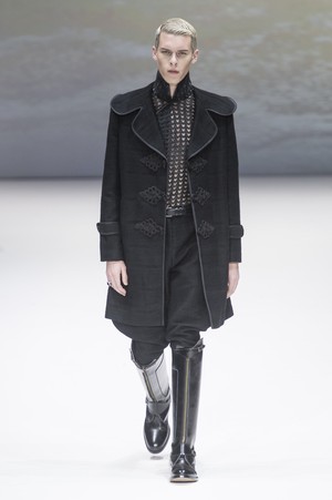 52_Malan_Breton_original_mlb_ny_aw17_109.jpg