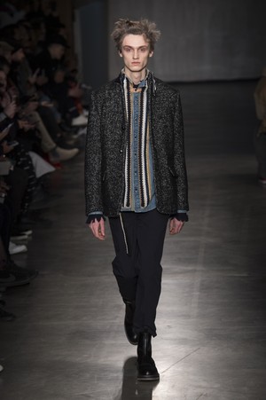 02_Sacai_original_sac_aw17_003.jpg