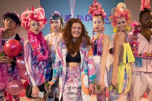 10_Billie_Jacobina_original_bja_ldn_aw17_010.jpg