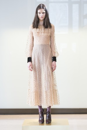 17_Jill_Stuart_original_stu_ny_aw17_50.jpg