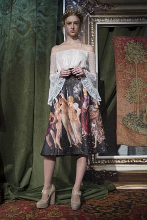 20_Alice_+_Olivia_original_aov_ny_aw17_039.jpg