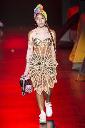 28_Gypsy_Sport_original_gsp_ny_aw17_056.jpg