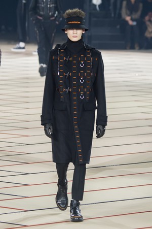 36_Dior_Homme_original_dioh_aw17_107.jpg