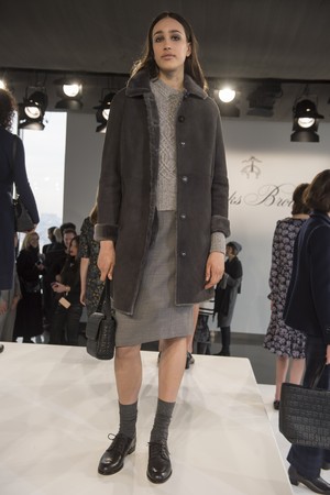 20_Brooks_Brothers_original_brob_ny_aw17_039.jpg