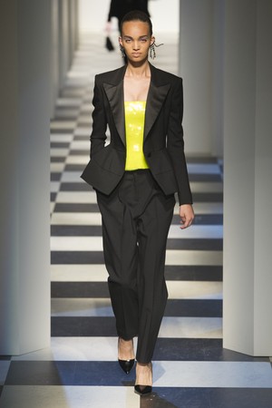 45_Oscar_de_la_Renta_original_osc_ny_aw17_133.jpg