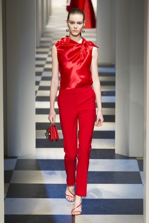 08_Oscar_de_la_Renta_original_osc_ny_aw17_023.jpg