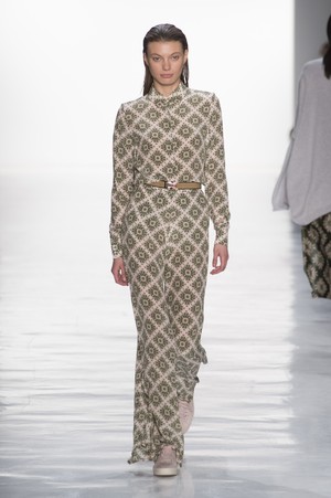 13_Marcel_Ostertag_original_osg_ny_aw17_025.jpg