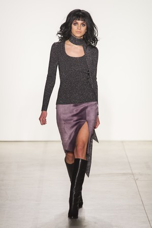 17_Georgine_original_geo_ny_aw17_035.jpg