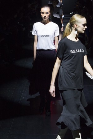 66_Prabal_Gurung_original_pgg_ny_aw17_140.jpg