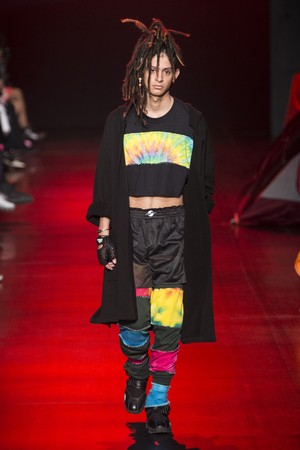 10_Gypsy_Sport_original_gsp_ny_aw17_020.jpg