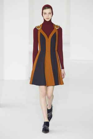 15_Delpozo_original_dpz_ny_aw17_029.jpg