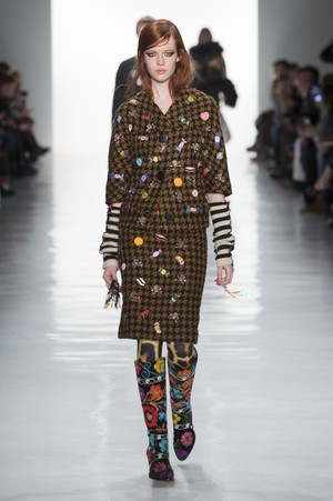 29_Libertine_original_lib_ny_aw17_057.jpg