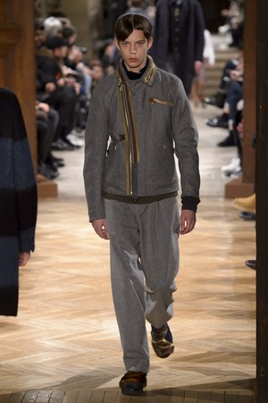 31_Kolor_original_kolr_prs_aw17_061.jpg
