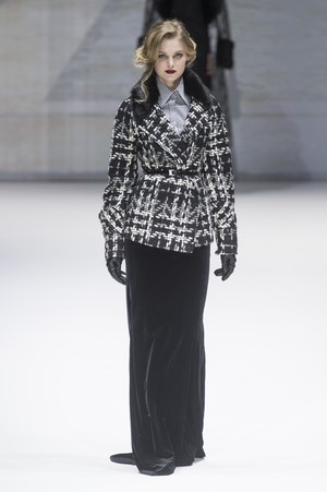 12_Malan_Breton_original_mlb_ny_aw17_029.jpg
