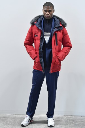 03_Nautica_original_nti_ny_aw17_005.jpg