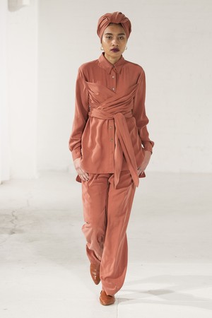 21_Mara_Hoffman_original_hof_ny_aw17_041.jpg