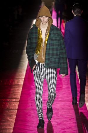 12_Haider_Ackermann_original_ack_prs_aw17_036.jpg