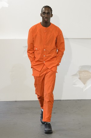 06_Avoc_original_avo_aw17_011.jpg