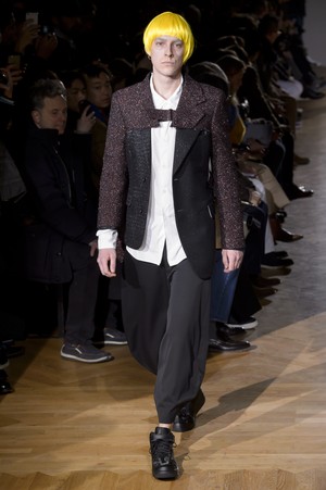 06_Comme_des_Garçons_Homme_Plus_original_ghp_prs_aw17_011.jpg