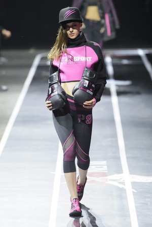 09_Plein_Sport_original_ppls_mln_aw17_020.jpg