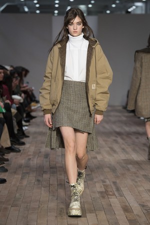 11_R13_original_r13_ny_aw17_021.jpg