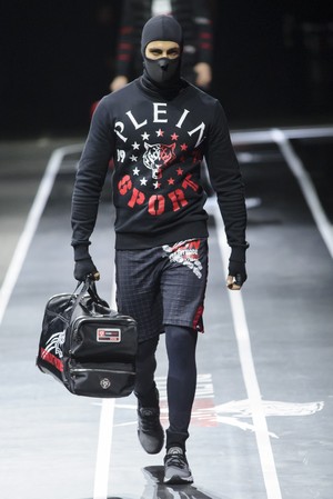 75_Plein_Sport_original_ppls_mln_aw17_152.jpg